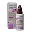 Limpiador concentrado para lentillas rígidas 30 ml