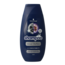 Schwarzkopf Shampoo silver reflex 250 Milliliter