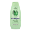 Shampoo 7 kruiden 400 Milliliter