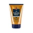 Baume après-rasage Vergulde Hand 100 ml