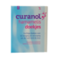 Curanol Witch Hazel Wipes 25 Pieces