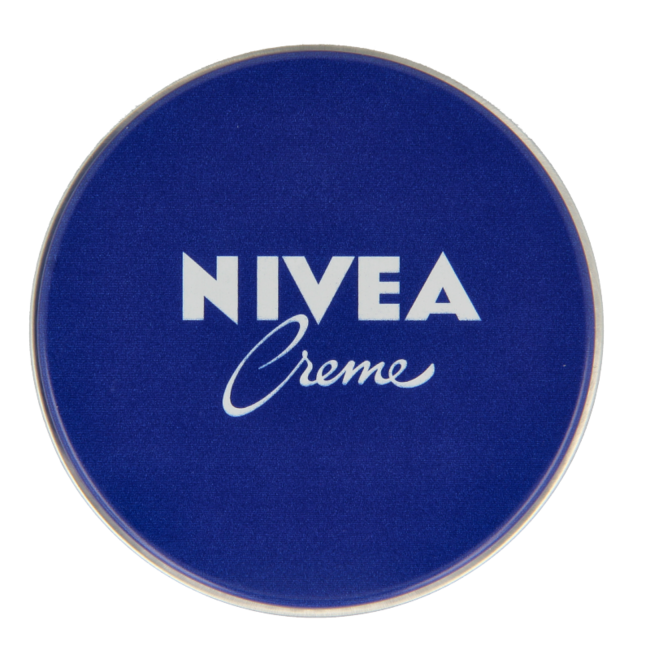 Nivea Creme mini 30 Millilitre
