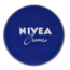 Nivea Creme Mini 30 Milliliter