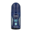 Nivea Men Deodorante Roll-on Dry Fresh 50 Millilitri