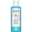 Démaquillant micellaire 2-en-1 bio 100 ml