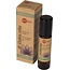 Aromed Lotus roller 6° chakra 10 Millilitri
