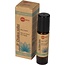 Aromed Lotus 5th Chakra Organic Roller 10ml