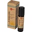 Aromed Lotus 3° chakra roller bio 10 Millilitri
