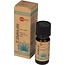 Aromed Aceite Lotus 5º Chakra Bio 10 ml