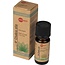Aromed Lotus Huile 4ème chakra bio 10 Millilitres