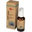 Aromed Lotus HSP spray 50 mililitrów