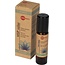 Roller Aromed Lotus HSP 10 ml