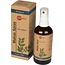 Aromed Spray do materacy 100 mililitrów