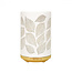 Leaves Aroma Diffuser 1 Unit