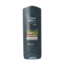 Dove Men+Care Sport Endurance 3-in-1 Shower Gel 250ml