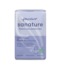Protections d'incontinence Sanature Pro Vivo Super Plus - 14 pièces