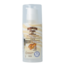 Hawaiian Tropic Silk Hydration Air Soft Viso SPF30 50 Millilitri