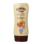 Hawaiian Tropic Satin Ultra Radiance loción solar SPF50+ 180 ml