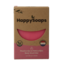Kostka myjąca do ciała La Vie En Rose 100 g