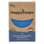 Jabón corporal sólido Vitamin Sea 100 g