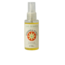 Huile capillaire sans rinçage Zoya Goes Pretty mandarine & jasmin 50 ml