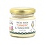 Masque visage curcuma et mandarine Zoya Goes Pretty 70 g