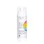 Joik Organics Lotion visage et corps SPF15 150 Millilitres