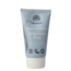 Urtekram Crème mains Find Balance peaux sensibles 75 ml