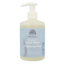 Urtekram Find Balance savon pour les mains peaux sensibles 300 ml