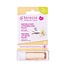 Benecos natural beauty Natural lipbalm vanilla in box 1 Stuks
