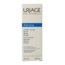 Uriage Xémose Crema Facial 40 ml