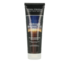 Champú John Frieda Brilliant Brunette Midnight Brunette 250 ml