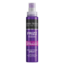 John Frieda Frizz Ease 3-Day Straight Spray 100ml