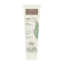 Maschera all'Argilla Verde e Menta Cattier 100 Millilitri