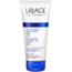 DS Gel reiniger 150 Milliliter
