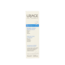 Uriage Bariederm Cica Lips 15ml