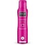 Deodorante Profumo Vogue Extravagant 150 Millilitri