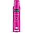 Vogue Parfum deodorant extravagant 150 Milliliter