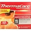 Neck, Shoulder and Wrist Heat Wraps Promo Pack (6 Pieces)