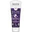 Crème mains & masque 2-en-1 Good Night bio 75 ml