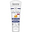 Crème mains réparation bio 75 ml