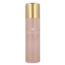 Deodorante spray Vanderbilt 150 Millilitri