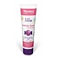 Himalaya Botanique Kids Toothpaste Bubble Gum 80g