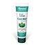 Pasta de dientes infantil Botanique bubble mint 80 g