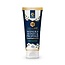 Dentifricio con miele di Manuka MGO 550+ 75 Millilitri
