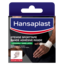 Nastro Sportivo Hansaplast Stretto 2,50 cm x 10 m (1 Rotolo)