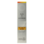 Spray Detergente Energetico "Fai Pace con Te Stesso" 150 Milligrammi