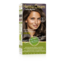 Naturtint Henna Cream 5.00 Jasny Kasztanowy Brąz 110 Mililitrów