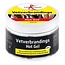 Lucovitaal Fettverbrennungs-Gel 250 Milliliter