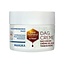 Crème de jour au miel de manuka 50 ml